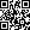 https://isna.ir/xdF49z