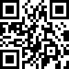 https://isna.ir/xdHsxG