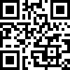 https://isna.ir/xcYnb9