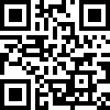 https://isna.ir/xdVpcy