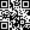 https://isna.ir/xdPH85