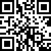 https://isna.ir/xd4Xmm