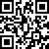 https://isna.ir/xdQYXk
