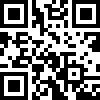 https://isna.ir/xdGyTy