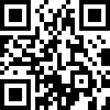 https://isna.ir/xdNtsc