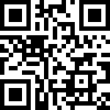 https://isna.ir/xdH8FC