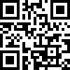 https://isna.ir/xdGVrz