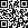 https://isna.ir/xdWDpY