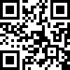 https://isna.ir/xdVX39