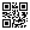 isna.ir/xdQN2C