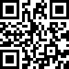 https://isna.ir/xdKCQH