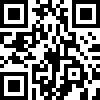 https://isna.ir/x8y3f