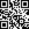 https://isna.ir/xdVqC7