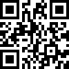 https://isna.ir/xdK5r8