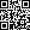 https://isna.ir/xdWBQm