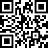 https://isna.ir/xdKjRw