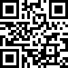 https://isna.ir/xcbR3m