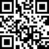 https://isna.ir/xdWrYV