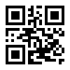 isna.ir/xdPzc9