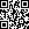 https://isna.ir/xdKtJ8