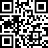https://isna.ir/xdVJLM