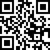 https://isna.ir/xdLgmv