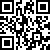 https://isna.ir/xdW7NK