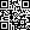 https://isna.ir/xd39gr