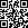 https://isna.ir/xdKdZ2