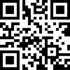 https://isna.ir/xdWkBY