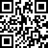 https://isna.ir/xdVrTn