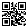 isna.ir/xdWDNr