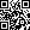 https://isna.ir/x5rZm6