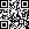 https://isna.ir/xdLhrz