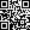 https://isna.ir/xdR7j7