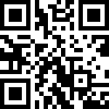 https://isna.ir/xd38tz