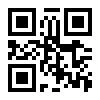 isna.ir/xdDLP8
