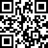 https://isna.ir/xdMT7s
