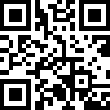 https://isna.ir/xdRNHc