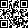https://isna.ir/xd4rwy