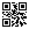 isna.ir/xdKg2s