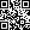 https://isna.ir/xdX5vX