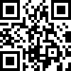 https://isna.ir/xdPbwF