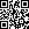 https://isna.ir/xdKvKG
