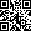 https://isna.ir/xcXxgx