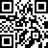 https://isna.ir/xdVBHS