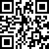 https://isna.ir/xdGWPm