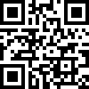 https://isna.ir/xbVG2J