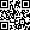 https://isna.ir/xdJfFD