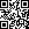 https://isna.ir/xdKdGG